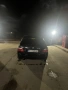 BMW E61 231hp с Доработки, снимка 16
