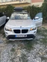 BMW x1, снимка 1
