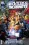 DC comics:  Justice League Incarnate comics 1 to 5.  Нови и запечатани !