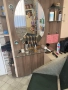 Фризьорско оборудване-работни плотове, снимка 3