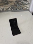Продавам Samsung z flip4, снимка 3