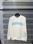 Мъжка блуза с дълъг ръкав Dsquared2/IM33k, снимка 2
