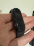 Xiaomi Mi Smart Band 5, снимка 3