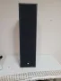 Колона JBL TLX320, снимка 1