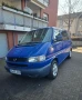 vw t4 multivan 2.5 TDI 151kn, снимка 1