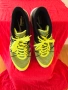 Мъжки маратонки Nike Zoom Train Incredibly Fast н.47.5 31 см, снимка 2