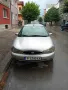 Ford Mondeo 1.8 tdi, снимка 3