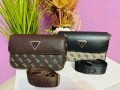 Нови модели чанти реплика !!!, снимка 12