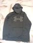 Under Armour суичър M - 13 лв, снимка 1