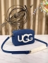 чанти UGG, снимка 8