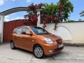 Kia Picanto 1.1 2006г., снимка 1