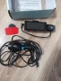 Висококачествена даш камера  Dash cam 3 канална, 2 камери Бонус 2гб карта памет, снимка 2