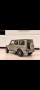 1:18 Mercedes-Benz G500 W463 Minichamps, снимка 3