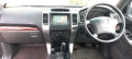 Toyota Land Cruiser, снимка 7