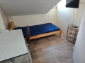 Самостоятелна таванска стая под наем Без депозит, снимка 4