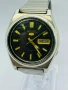 SEIKO 5 AUTOMATIC , снимка 1