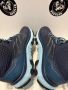 Маратонки HOKA SKY TOA WATERPROOF VIBRAM.Номер 39.5, снимка 5
