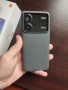 Xiaomi Redmi Note 13 pro Plus 5G, снимка 4