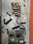 Mainboard EAX64797004 от LG 32LN570R, снимка 3