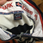 Paul&Shark-orginal-3XL, снимка 11