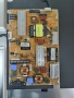 Power board  BN44-00423A PD46A1 ,TV SAMSUNG UE46D5700, снимка 1