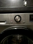 Продавам автоматична перална LG 9kg, снимка 3