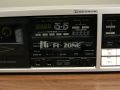 ДЕК  Onkyo ta-2360 /2 , снимка 6