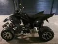 atv prodavam, снимка 8