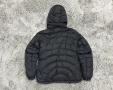 Дамско пухено яке Bergans Down Jacket, Размер M, снимка 4
