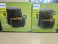 Лот от фритюрници с горещ въздух Philips Airfryer, снимка 5