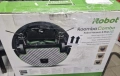 Нов робот моп и прахосмукачка iRobot roomba combo, снимка 2