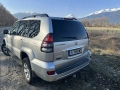 Toyota Land Cruiser 120 дизел, снимка 3