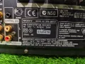 Sony STR-DB930 , снимка 11