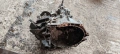 Ръчна скоростна кутия 96 808 869 10 Peugeot 308 1.4-95к.с.16VVT 5ск, снимка 1