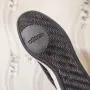  Маратонки / кецове Adidas  Neo label  номер 38 ,5-39 2/3, снимка 4