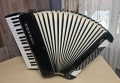HOHNER FAVORİT 4P 96 баса, снимка 5