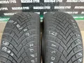 Гуми зимни гума 225/50/17” HANKOOK Winter i* cept RS3, снимка 2