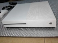 Xbox One S 1TB, снимка 4