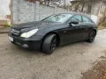 Mercedes-Benz CLS 350  FACELIFT на части, снимка 3