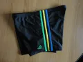 Adidas/M/нов мъжки бански, снимка 1