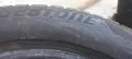 185 60 16 Bridgestone 2бр. Като нови , снимка 8