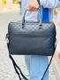 Louis Vuitton 🔹Чанти за Лаптоп или Документите , снимка 5