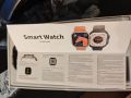 Smart Watch 9 Ultra, снимка 3