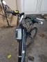 електрически велосипед, снимка 2
