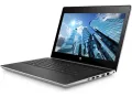 HP ProBook 430 G5 - Втора употреба - 80106835 , снимка 4