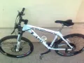 Хидравличен Lakes GRX HardTail Series MTB, снимка 2