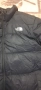 The north  face  Мъжко  Пухено  Яке XL, снимка 3