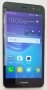 Huawei Y6 16GB, снимка 1