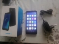 Alcatel , снимка 1