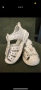 Детски сандали 23 номер , снимка 3